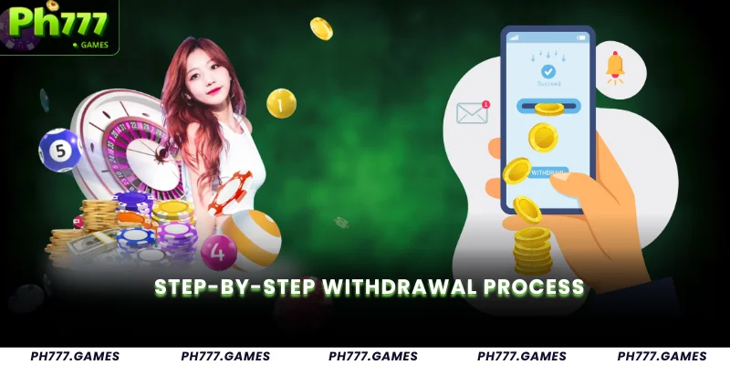 colorplay slot jiliplus free 100 no deposit bonus philippines