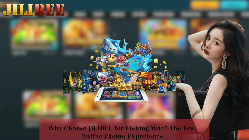 bingo plus redeem pinoy slot free 100