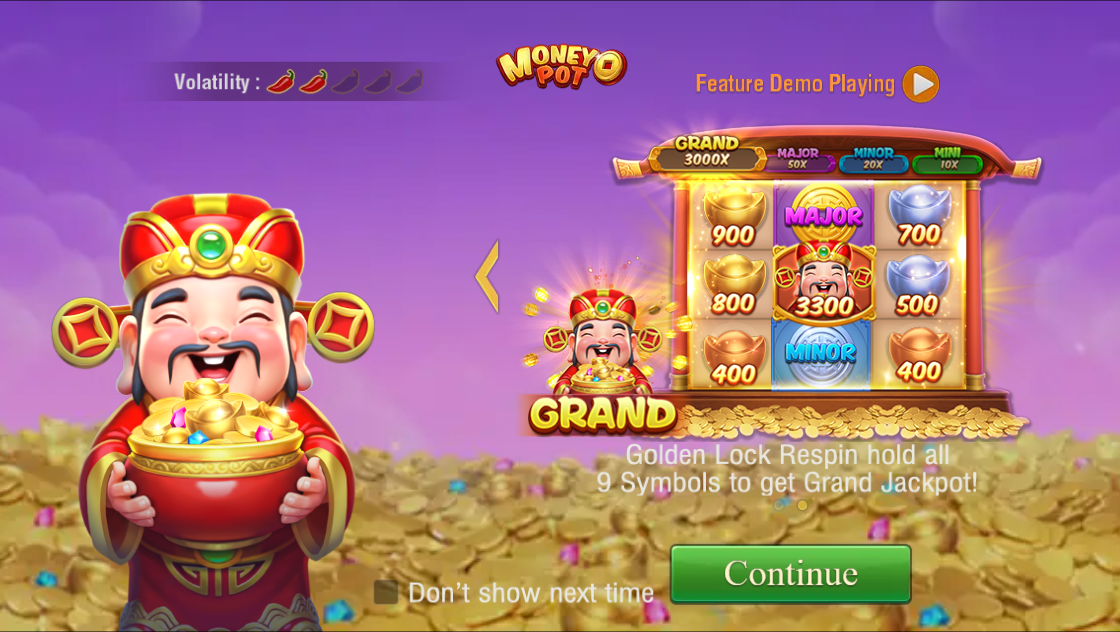 ph cash casino apk what is a same race multi bet