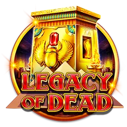 cc6 casino app download jili free 100 register no deposit bonus