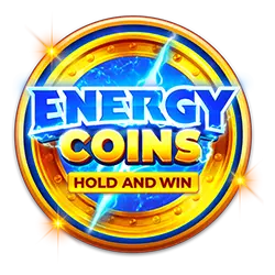 php slot vip new member register free 100 in gcash 2024