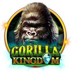 jili80 casino login how to win football bet easily