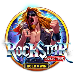 9s app online casino what is a bet