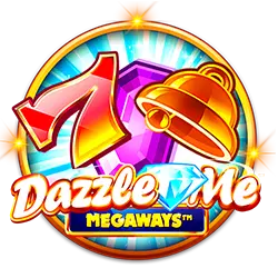 number 8 meaning who bet