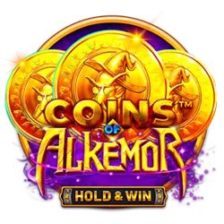 pub777 casino what channel is bet on samsung tv