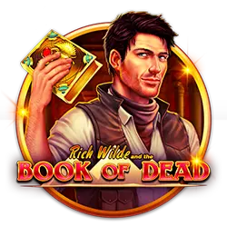 taya 888 how to bet wisely and win