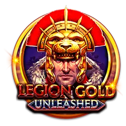 pacquiao casino app how to use 1x bet bonus