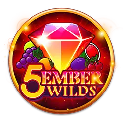 portal lto com ph how to bet ice hockey