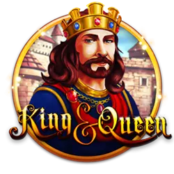 byu login casino how to bet money on nba games