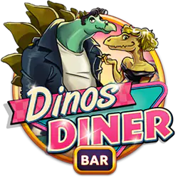 top 646 slot login how to bet a teaser on fanduel