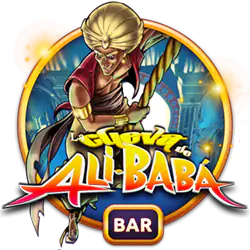 soloph casino what is bet test