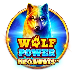 demo slot how to bet on srl