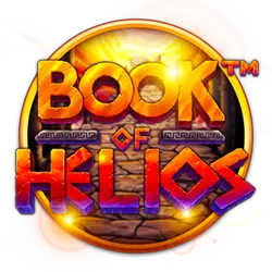 ph777 slot login how to bet on bovada