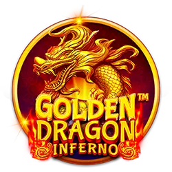 okebet slot register what happens when you bet and a game is postponed