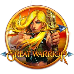 dragon tiger casino what are good things to bet on