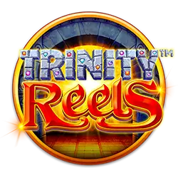 apex gaming 888 how to bet on boxing mma